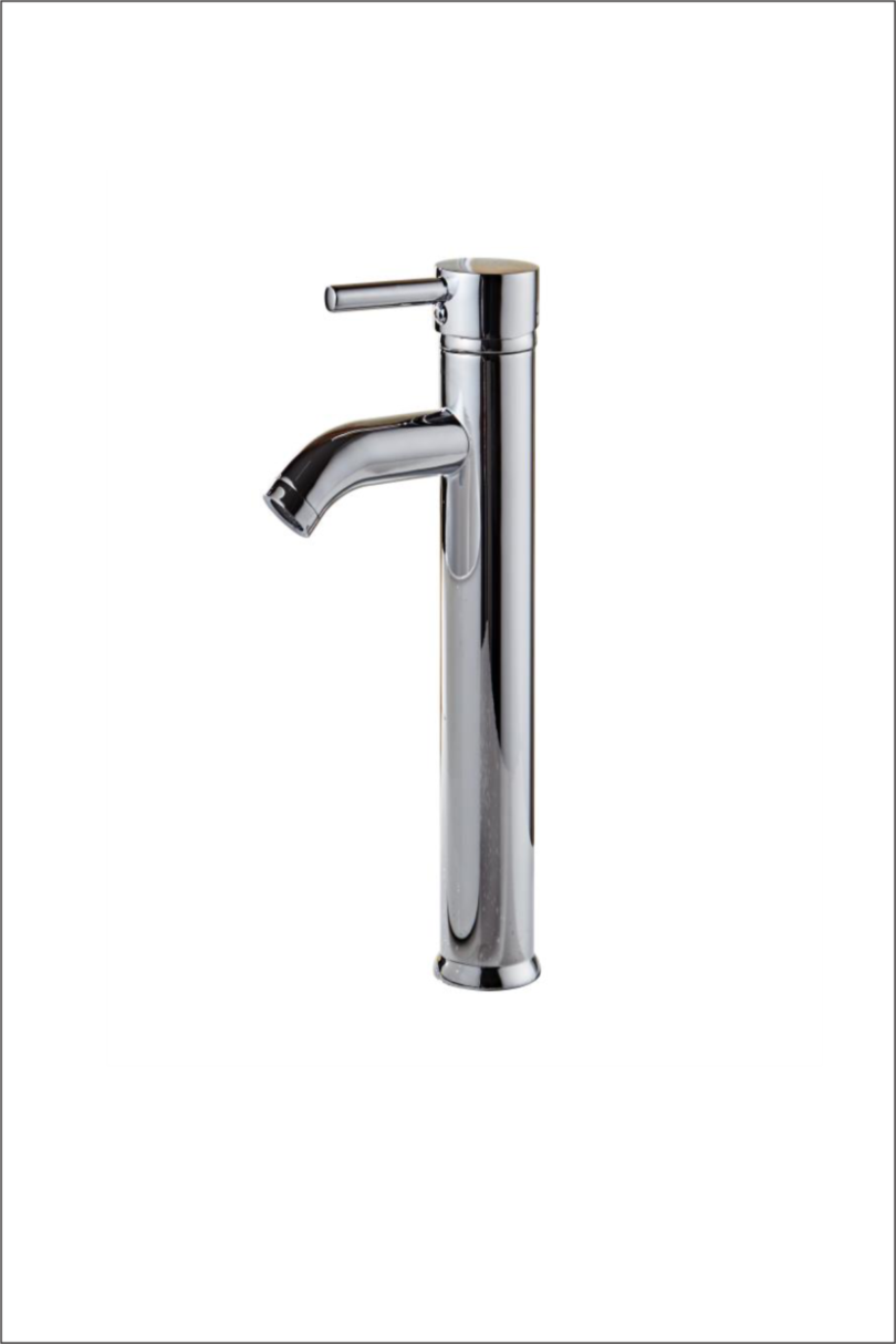 BATHROOM FAUCET B012